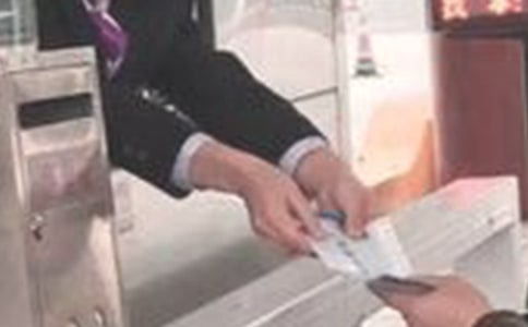 ���M(f��i)�T�����u(p��ng)�r(ji��)