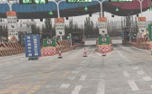 ���Mվ����l(w��i)�����󡾽�(j��ng)��12ƪ��