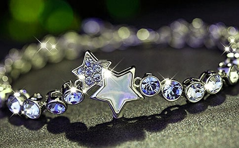 �ҌW(xu��)�������ӛ