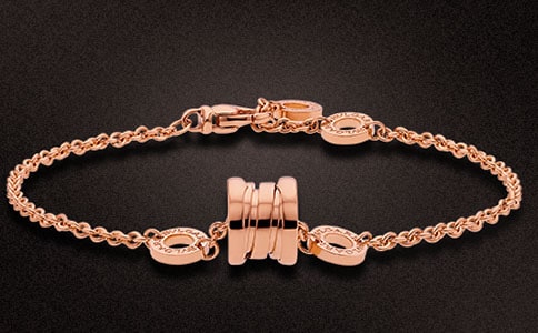 Ը���������