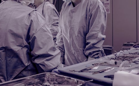 宮腔鏡手術(shù)后需要注意什么