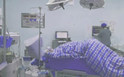 ���g(sh��)�Ҍ�(sh��)��(x��)�u(p��ng)�Z