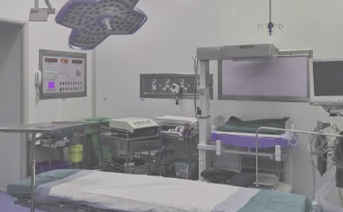 ���g(sh��)�ҹ����ƶ�