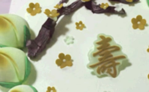 �ڷ��ɰٚq���Q�ϵ����R�o