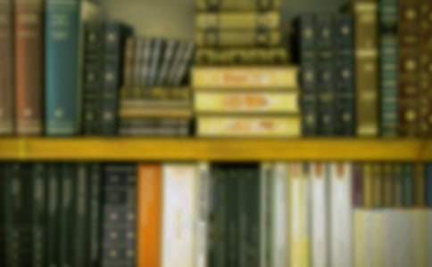 我的書房作文15篇【集合】