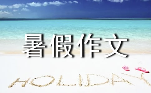 ���xС�W�������400��41ƪ