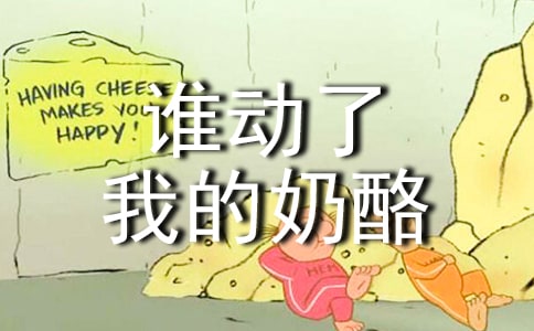 �l(shu��)��(d��ng)���ҵ������x���Pӛ��ͨ��30ƪ��