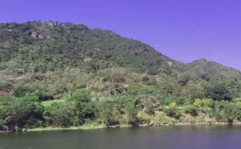 ˮ��(k��)�h(hu��n)���L(f��ng)�U(xi��n)��(y��ng)���A(y��)��