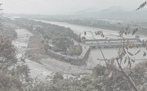 ˮ�����̌�(sh��)Ӗ(x��n)���Y(ji��)�����x12ƪ��