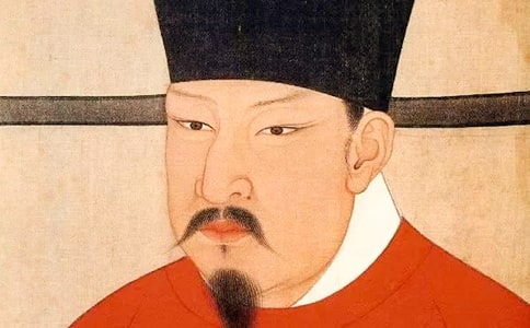 ˾�R��̌W(xu��)��˼