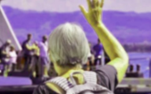 ���P(gu��n)�̈́e������Ԋ��