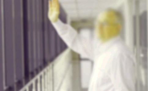 ܇վ�̈́e���ģ�ͨ��6ƪ��