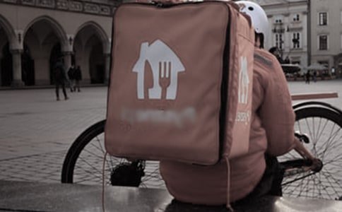 �����u����