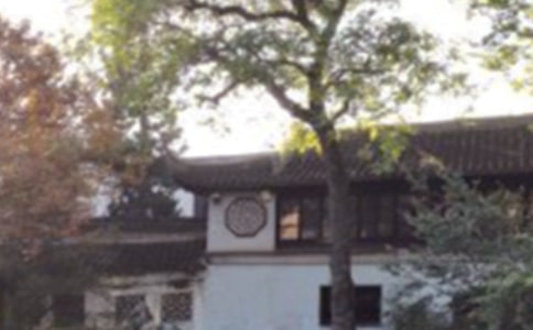 ���K�݈@������(�R��5ƪ)