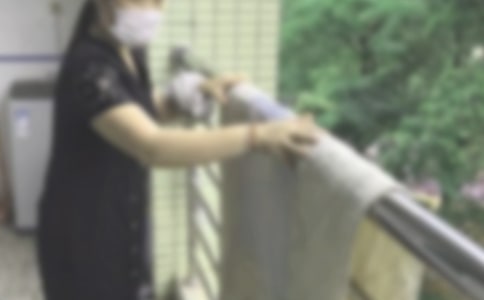 �޹ܲ������������