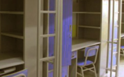 �W�������l(w��i)���z���u�ּ��t