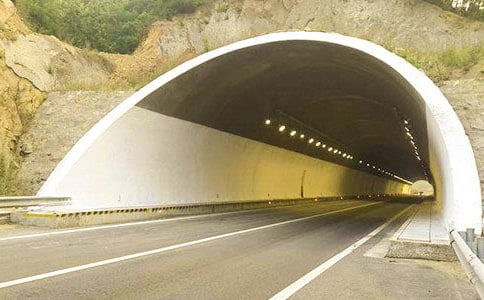 穿越時空隧道作文