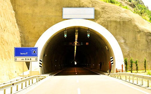 ����(y��u)����������15ƪ