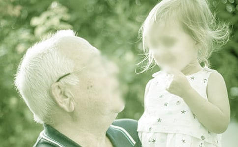 給孫女的一封信(合集20篇)