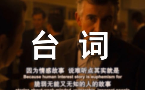 һ��һ�������_�~9ƪ