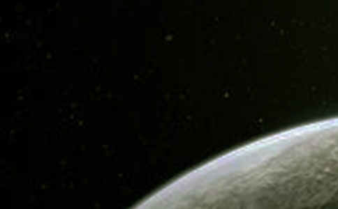 (��(j��ng)��)����̫������