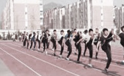 һ�꼉(j��)�W(xu��)�ڵ��w���̌W(xu��)Ӌ(j��)��