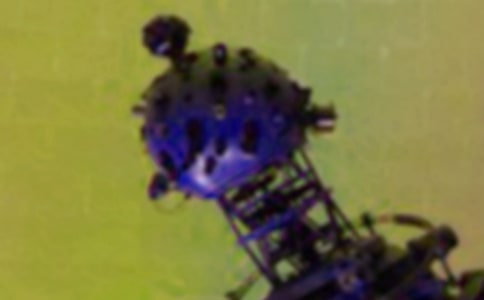 ���������^�����ķ���