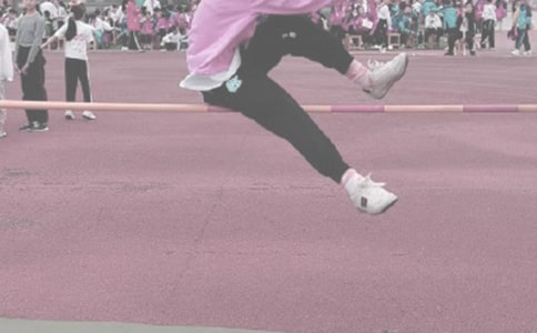 Ӳ����������8ƪ[��(y��u)��]