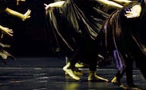 �������ñ������