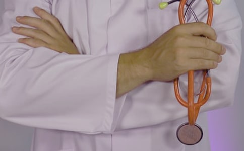 �n�ġ������ϵ�һ�� �\�����̰�