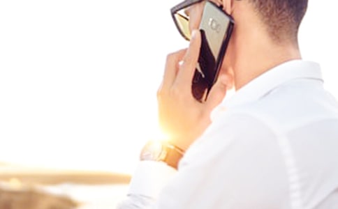 �ƏV��ͨԒ�ڰ���ƏV��ͨԒ����Ҫ��