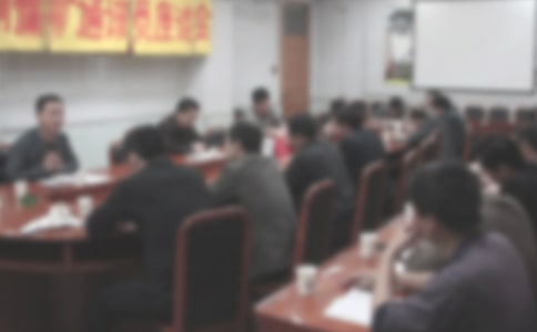 �P(gu��n)��ͨӍ�T��(g��)�˹������Y(ji��)����