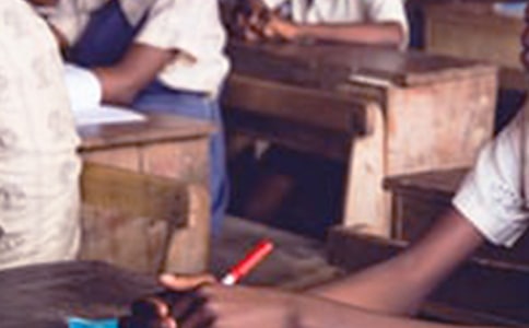 ͬ��������