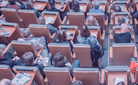 矛盾的朝鮮同窗作文