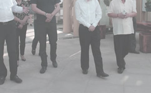 �y(t��ng)Ӌ�ւ��˵Ĺ�������Ӌ��