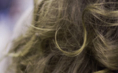 ���^�l(f��)���ģ����x24ƪ��