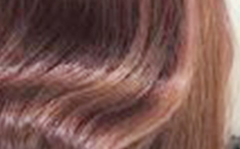 剪頭發(fā)作文錦集(15篇)