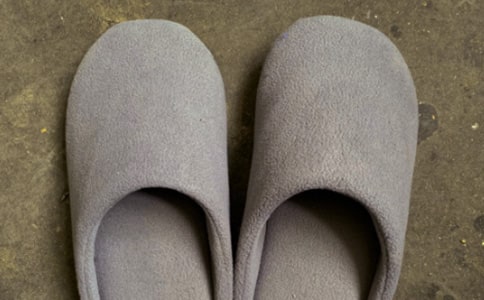 ��Ь���u(p��ng)�Z130��