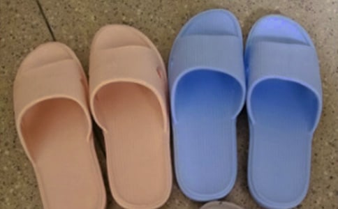 һ�p��Ь����