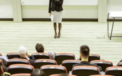 �ڼ�����и�����