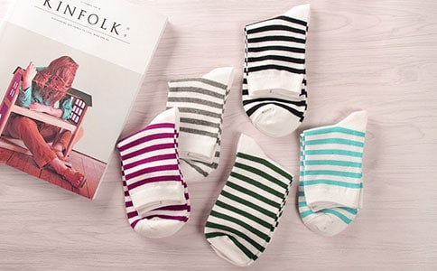 [���x]ϴ�m������15ƪ