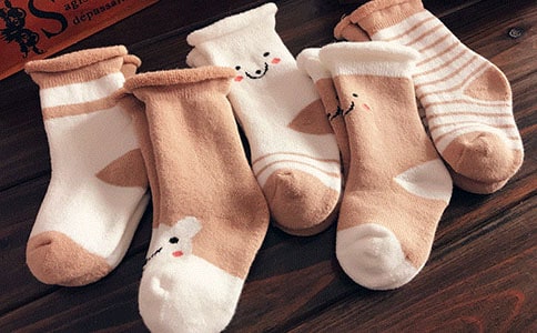 ��ͨ�ã�ϴ�m������10ƪ