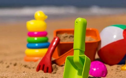 ��Ҫ�_�l(f��)���ӵ�����������ԇԇ�@Щ�����