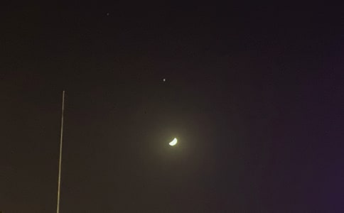 熱門唯美晚安文案80句