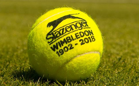 ��W(w��ng)�����ġ��؂䡿