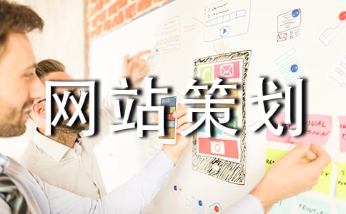 �W(w��ng)վ�߄���(sh��)ģ��