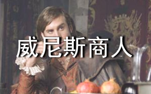 �x������˹���ˡ��и�