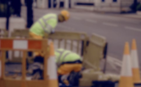 Ӌ��C�S�ތ�����淶��