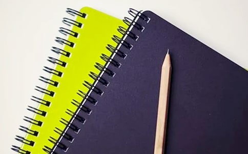 �ľߺе�׃�w���ģ�ͨ��25ƪ��