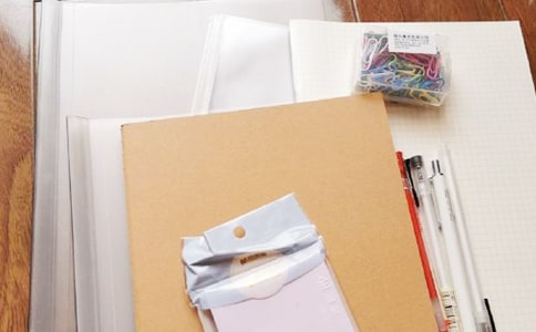 �ҵ��ľߺ�����[�؂�15ƪ]